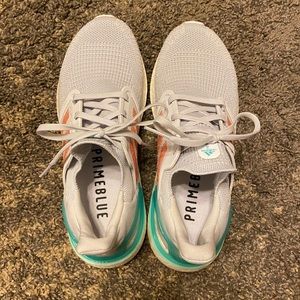 Adidas ultraboost 20